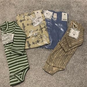 Kate Quinn Bundle